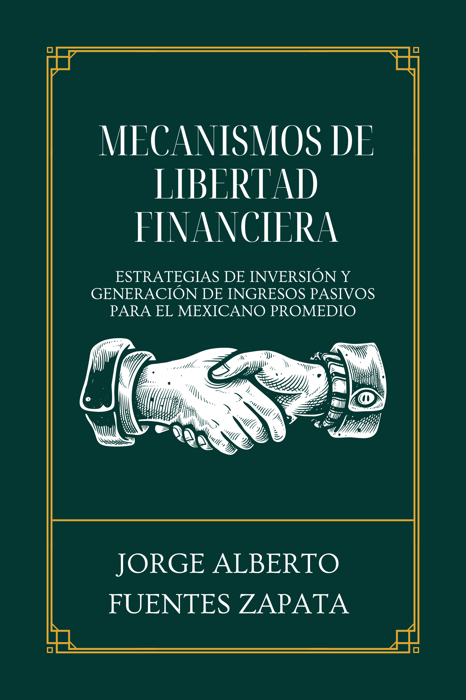 Mecanismos de Libertad Financiera